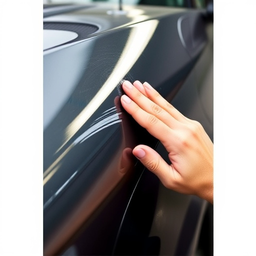 car-scratch-repair-640x480-29536581.jpeg