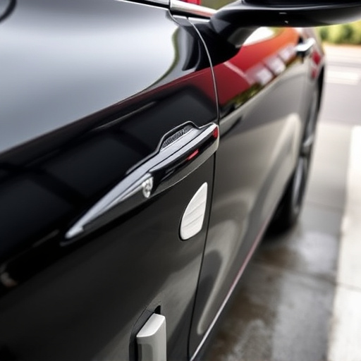 car scratch repair