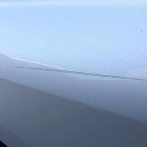 car scratch repair