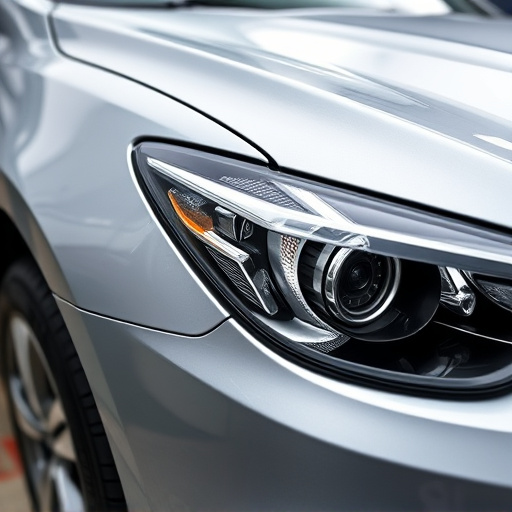 car scratch repair