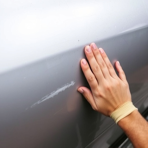 car-scratch-repair-640x480-30006425.jpeg