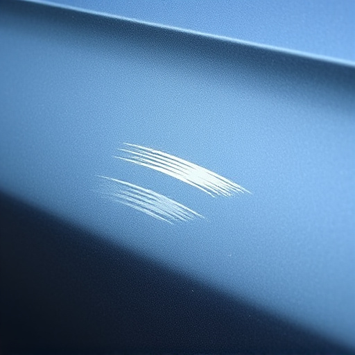 Mastering Tesla Interior Trim Repair: Match Model Textures Perfectly