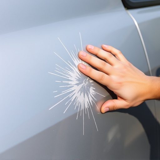car-scratch-repair-640x480-30169570.jpeg