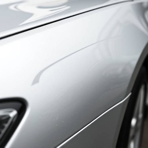 car-scratch-repair-640x480-30480544.jpeg