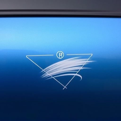 car scratch repair