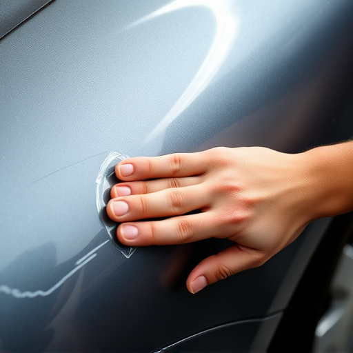 car-scratch-repair-640x480-30674608.jpeg