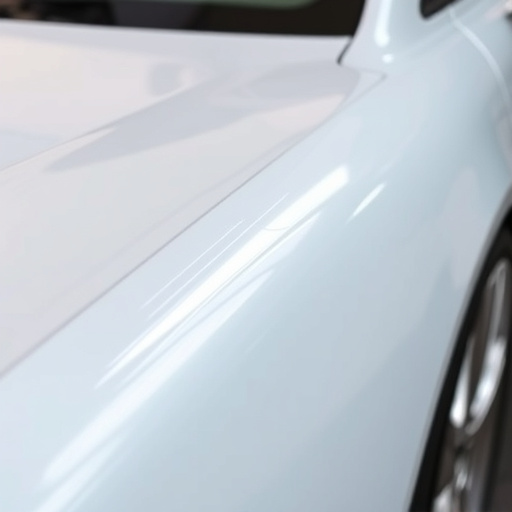 car scratch repair