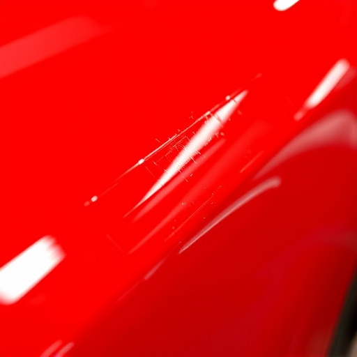 car-scratch-repair-640x480-30854520.jpeg