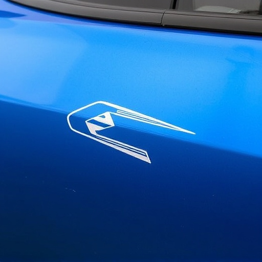 car-scratch-repair-640x480-30929069.jpeg