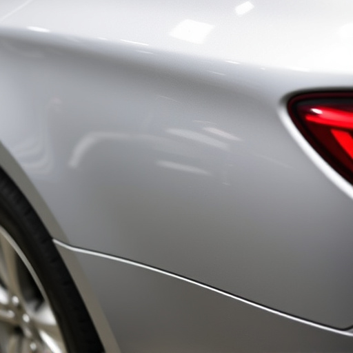 car scratch repair