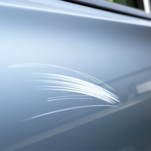 car-scratch-repair-640x480-31656945.jpeg