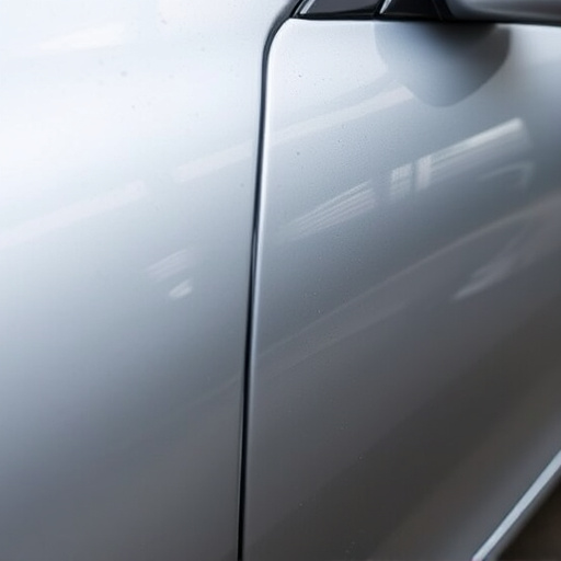 car-scratch-repair-640x480-31797708.jpeg