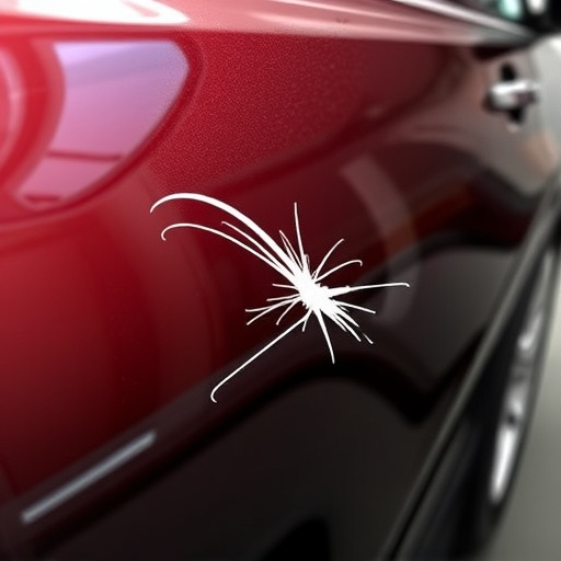 car-scratch-repair-640x480-31875188.jpeg