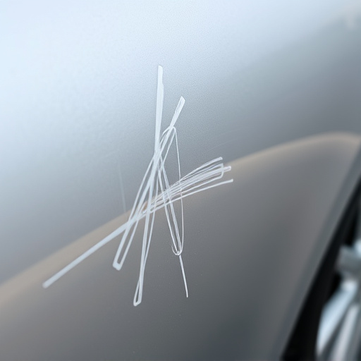car-scratch-repair-640x480-31922547.jpeg