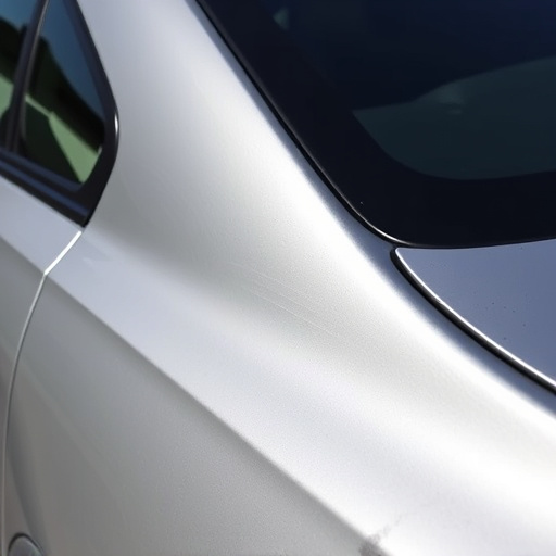 car-scratch-repair-640x480-32045407.jpeg