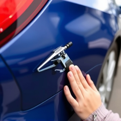 car-scratch-repair-640x480-32089245.jpeg