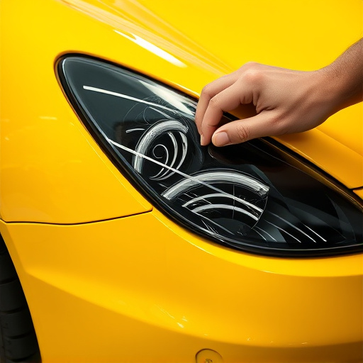 car scratch repair