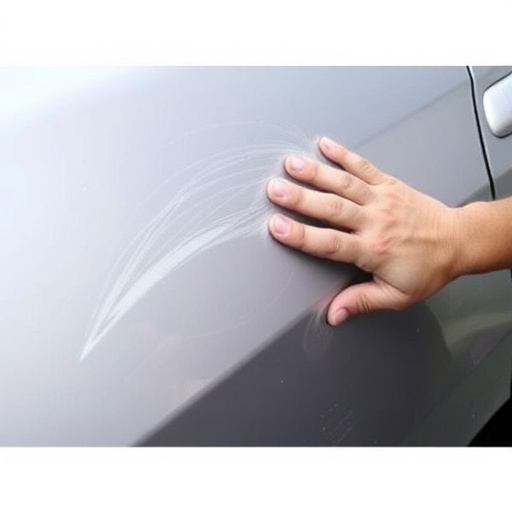 car-scratch-repair-640x480-32487200.jpeg