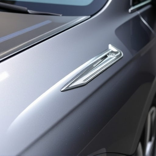 car scratch repair