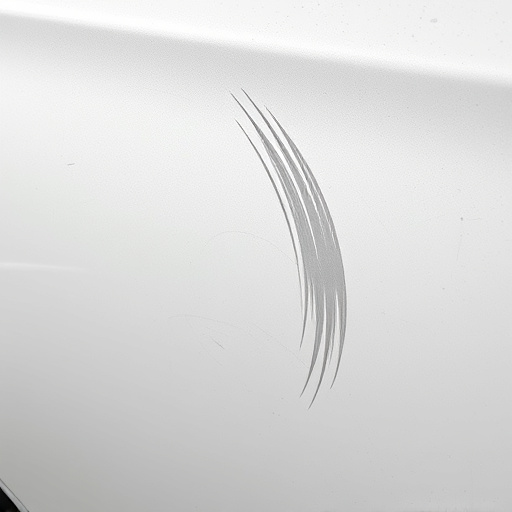 car-scratch-repair-640x480-32559456.jpeg