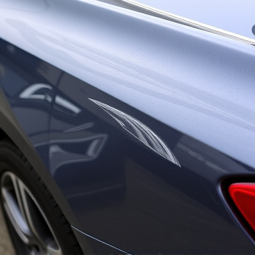 car-scratch-repair-640x480-32666218.jpeg