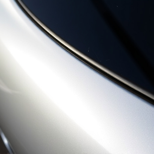 car-scratch-repair-640x480-32668084.jpeg