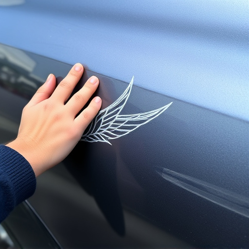 car-scratch-repair-640x480-32901212.jpeg