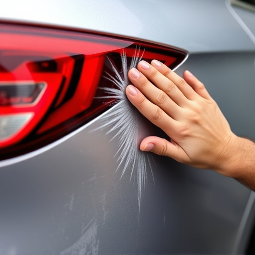 car-scratch-repair-640x480-33012637.jpeg