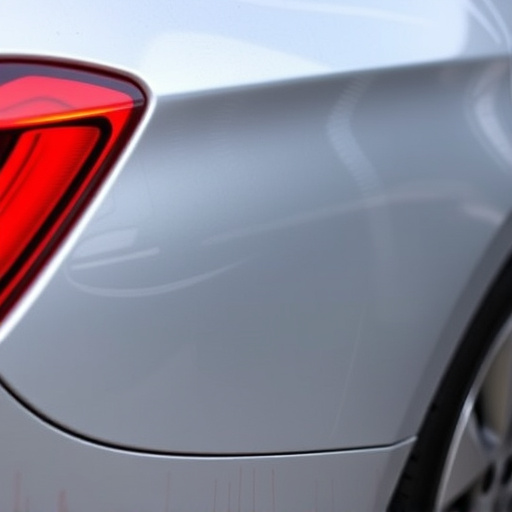 car-scratch-repair-640x480-33179411.jpeg