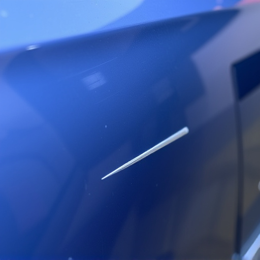 car-scratch-repair-640x480-33269803.jpeg