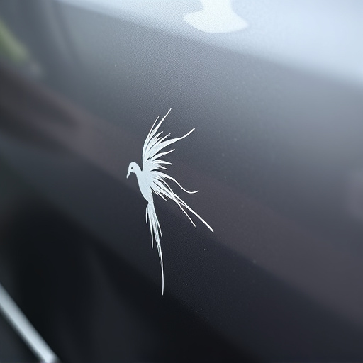 car-scratch-repair-640x480-33461031.jpeg