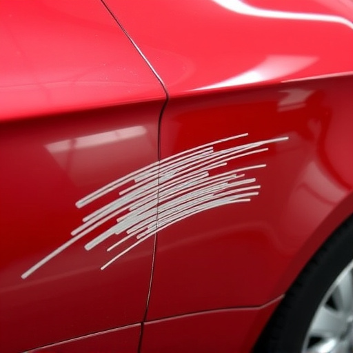 car-scratch-repair-640x480-33755487.jpeg