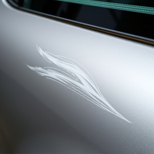 car scratch repair