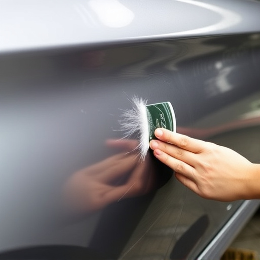 car-scratch-repair-640x480-34146677.jpeg