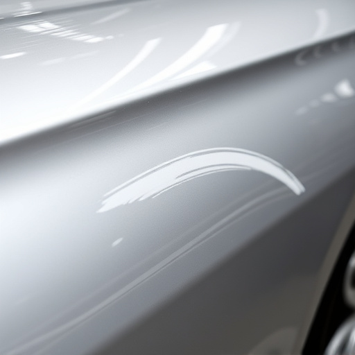 car scratch repair