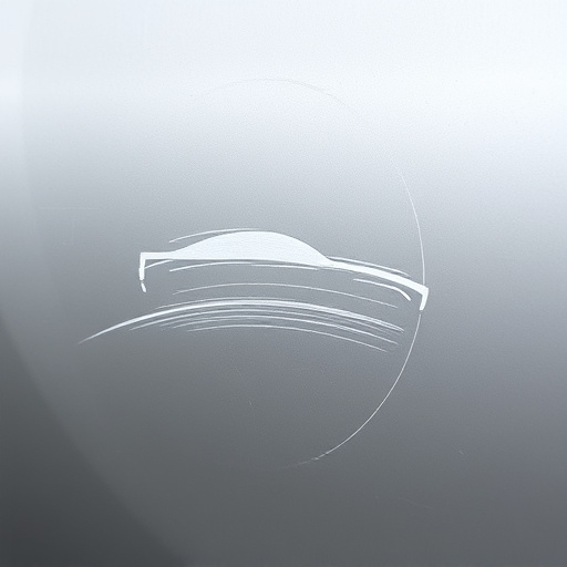 car-scratch-repair-640x480-34313928.jpeg