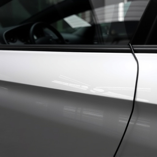 car scratch repair
