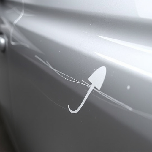 car-scratch-repair-640x480-34458400.jpeg