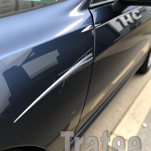 car-scratch-repair-640x480-34711855.jpeg