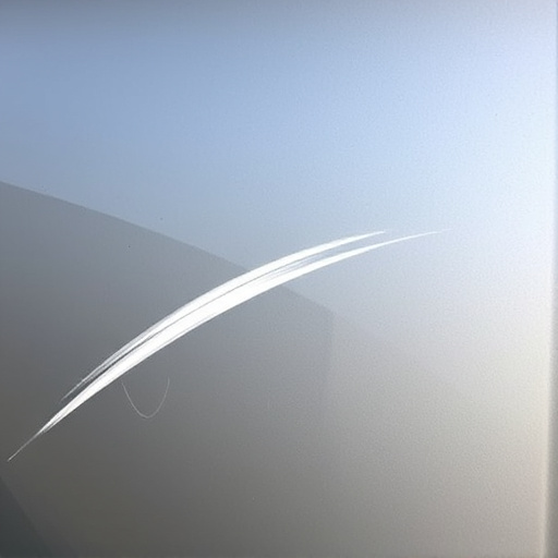 car-scratch-repair-640x480-34754335.jpeg