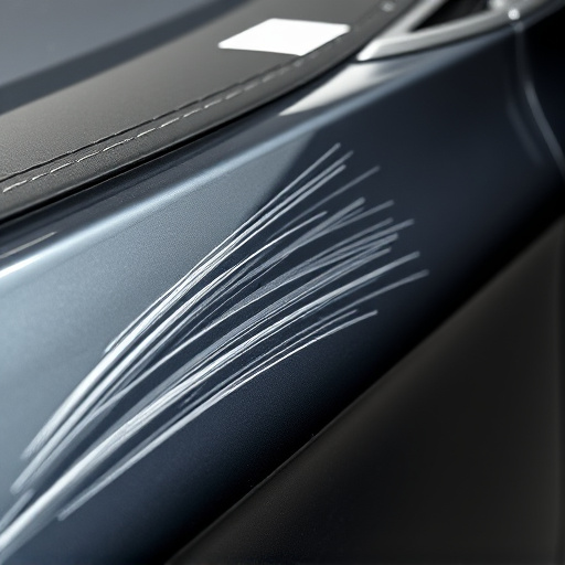 car-scratch-repair-640x480-34837159.jpeg