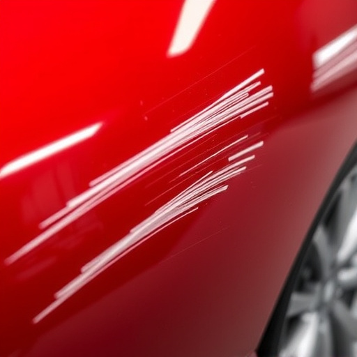 car-scratch-repair-640x480-3488872.jpeg