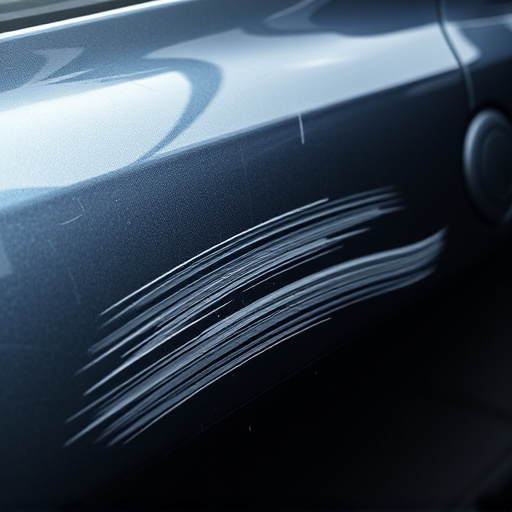 car-scratch-repair-640x480-34958344.jpeg