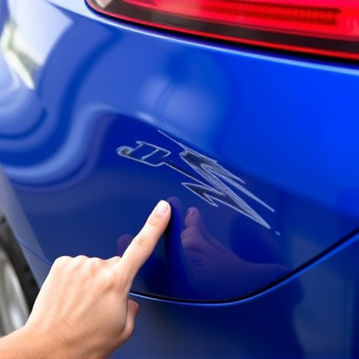 car-scratch-repair-640x480-34974454.jpeg