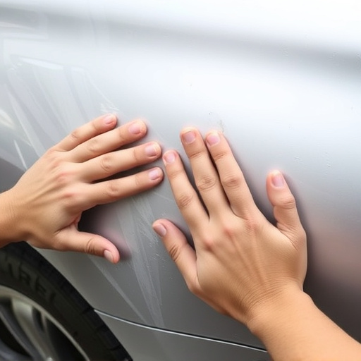 car-scratch-repair-640x480-34994720.jpeg