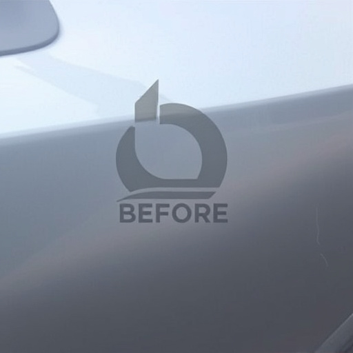 car scratch repair