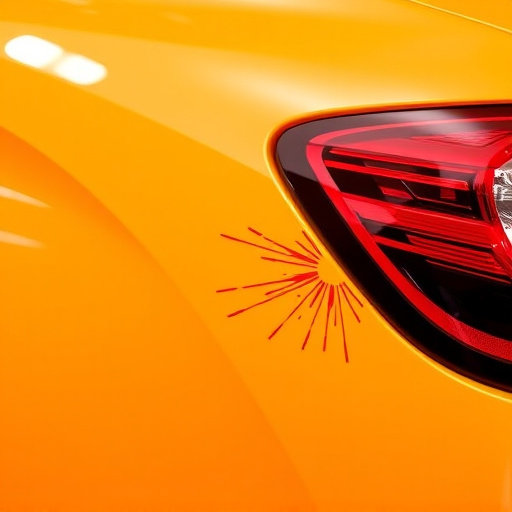 car scratch repair