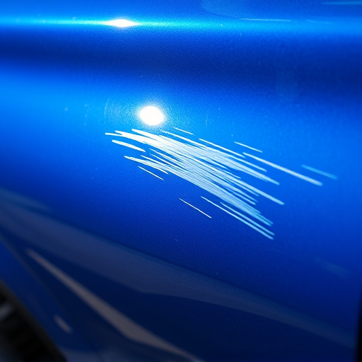 car-scratch-repair-640x480-35332815.jpeg
