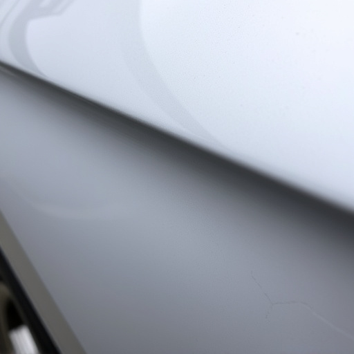 car scratch repair