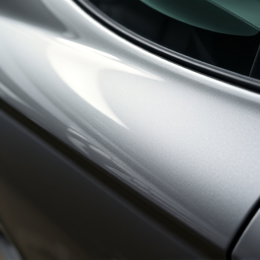 car scratch repair
